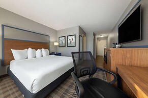 AmericInn by Wyndham Duluth