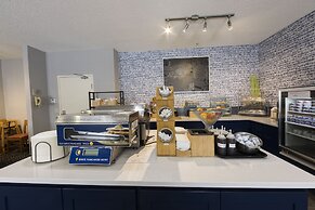 AmericInn by Wyndham Duluth