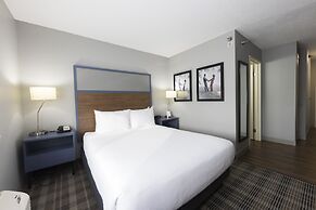 AmericInn by Wyndham Duluth