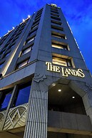 The Landis Taipei