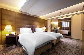 The Landis Taipei