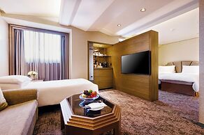 The Landis Taipei