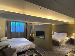 The Landis Taipei