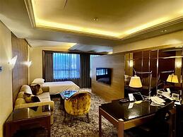 The Landis Taipei