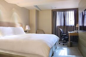 The Landis Taipei
