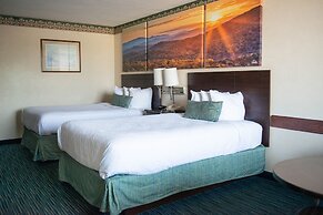 Days Inn by Wyndham Waynesboro