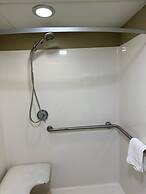 Rodeway Inn Stone Mountain