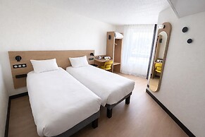 B&B Hotel Orléans Centre Foch