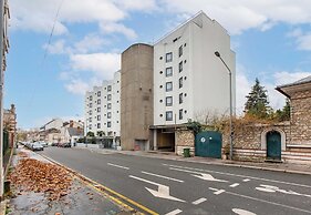 B&B Hotel Orléans Centre Foch