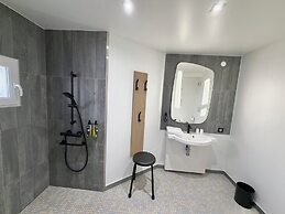 B&B Hotel Orléans Centre Foch