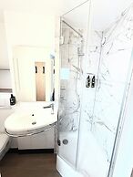 B&B Hotel Orléans Centre Foch