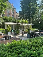 Prinsengracht Hotel