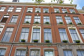 Prinsengracht Hotel