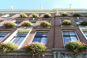 Prinsengracht Hotel