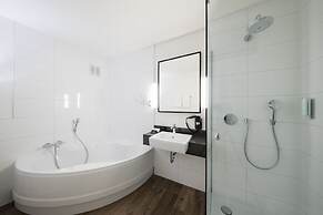 Bilderberg Hotel 't Speulderbos