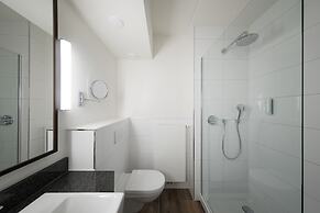 Bilderberg Hotel 't Speulderbos