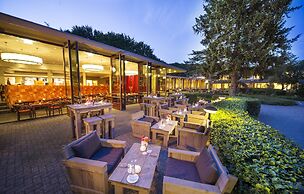 Bilderberg Hotel 't Speulderbos