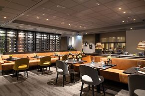 Bilderberg Hotel 't Speulderbos