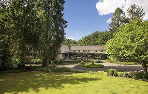 Bilderberg Hotel 't Speulderbos