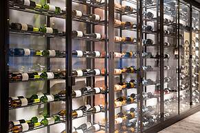 Bilderberg Hotel 't Speulderbos