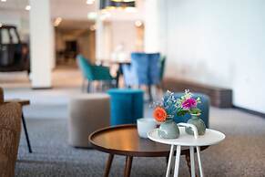 Bilderberg Hotel 't Speulderbos