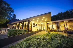 Bilderberg Hotel 't Speulderbos