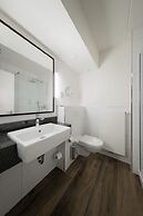 Bilderberg Hotel 't Speulderbos