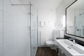 Bilderberg Hotel 't Speulderbos