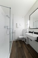 Bilderberg Hotel 't Speulderbos