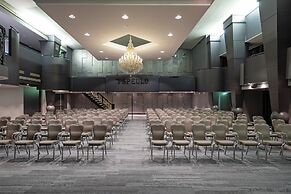 Bilderberg Hotel 't Speulderbos