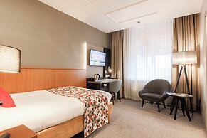 Bilderberg Grand Hotel Wientjes