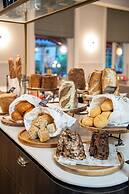 Bilderberg Grand Hotel Wientjes