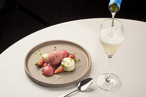 Bilderberg Grand Hotel Wientjes