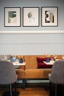 Bilderberg Grand Hotel Wientjes