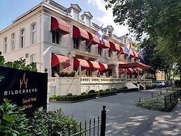 Bilderberg Grand Hotel Wientjes