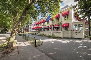 Bilderberg Grand Hotel Wientjes