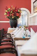 Bilderberg Grand Hotel Wientjes