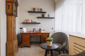 Bilderberg Grand Hotel Wientjes