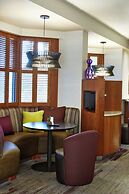 Courtyard by Marriott Rochester Brighton
