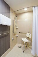 Courtyard by Marriott Rochester Brighton