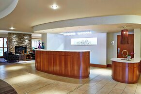 Courtyard by Marriott Rochester Brighton