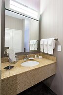 Courtyard by Marriott Rochester Brighton