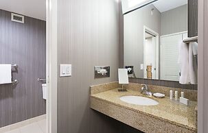 Courtyard by Marriott Rochester Brighton