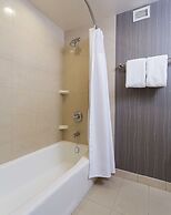 Courtyard by Marriott Rochester Brighton