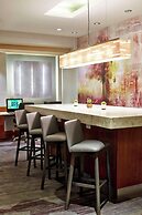 Courtyard by Marriott Rochester Brighton