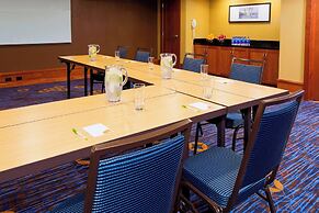 Courtyard by Marriott Rochester Brighton