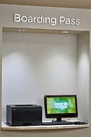 Courtyard by Marriott Rochester Brighton