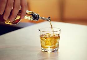 Courtyard by Marriott Rochester Brighton