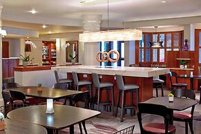 Courtyard by Marriott Rochester Brighton