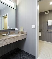 Courtyard by Marriott Rochester Brighton